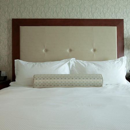 Town & Country Inn And Suites Charleston Luaran gambar