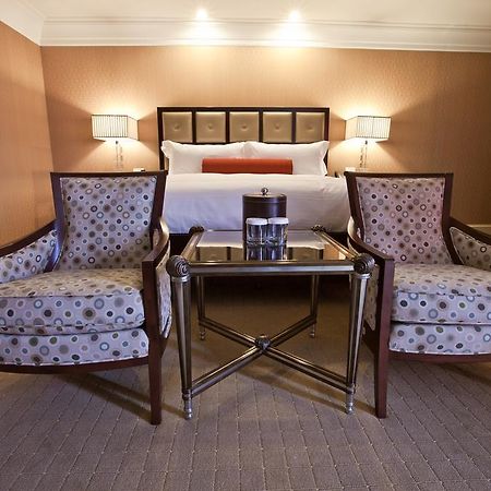 Town & Country Inn And Suites Charleston Luaran gambar