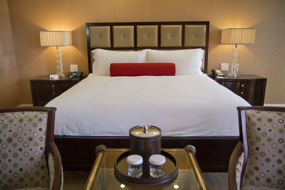 Town & Country Inn And Suites Charleston Luaran gambar