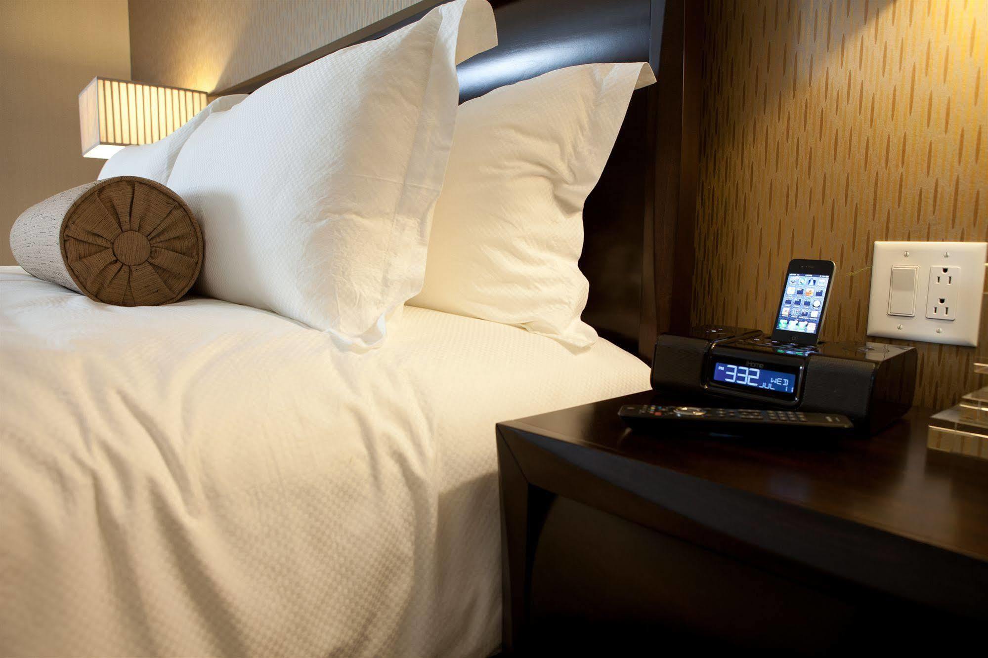 Town & Country Inn And Suites Charleston Luaran gambar