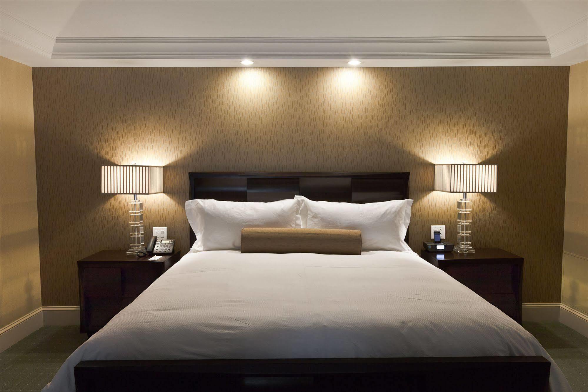Town & Country Inn And Suites Charleston Luaran gambar
