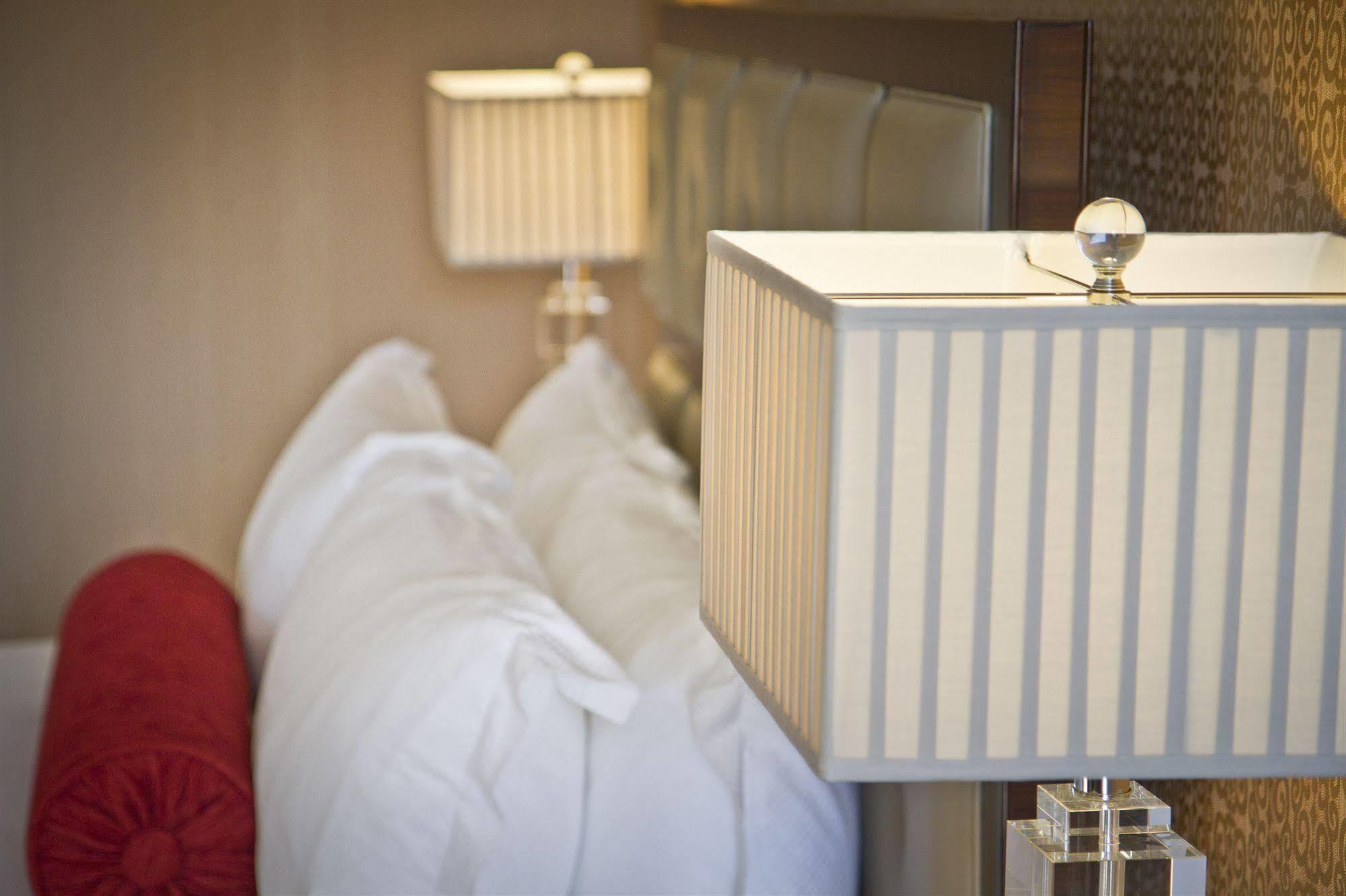 Town & Country Inn And Suites Charleston Luaran gambar