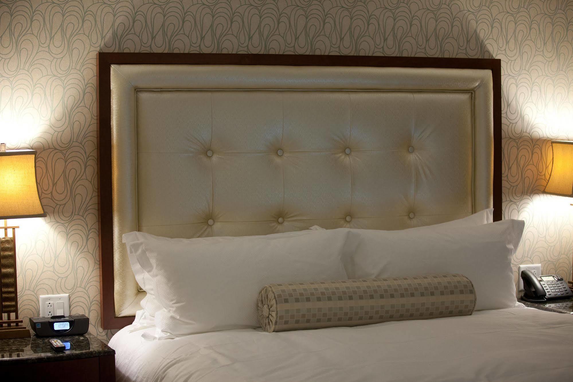 Town & Country Inn And Suites Charleston Luaran gambar