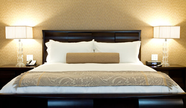Town & Country Inn And Suites Charleston Luaran gambar